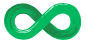 Co-opertative bank logo