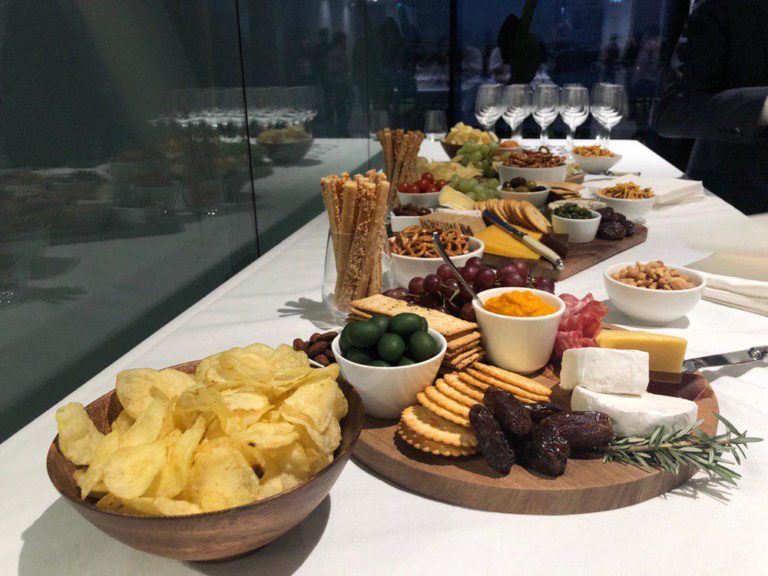 What I learnt Craigs Investment Partners Investing Money