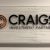 What I learnt – Craigs Investment Partners Investing Workshop