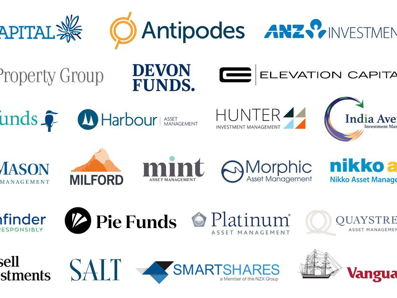 How to choose which fund to invest in on InvestNow and Sharesies