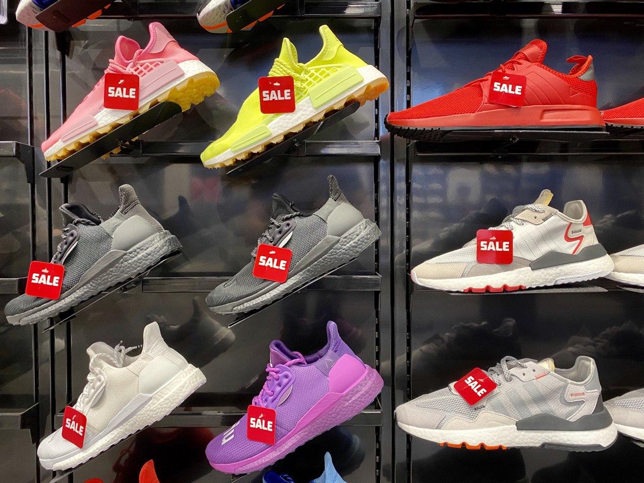 What’s been happening in the markets (January 2022) Market volatility