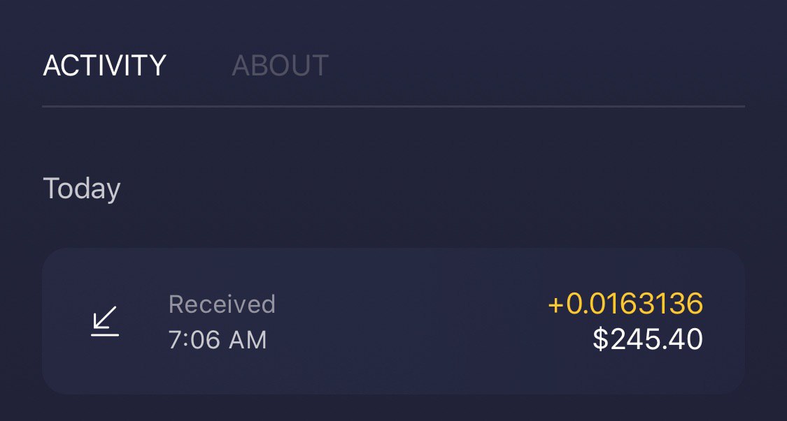 How to buy Bitcoin in New Zealand (stepbystep guide) Money King NZ