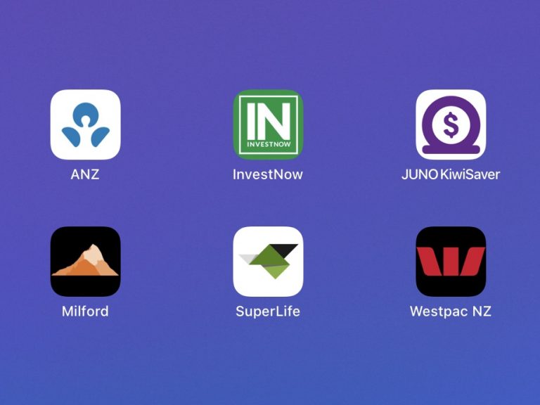 KiwiSaver 101 How does KiwiSaver fit into your investment portfolio