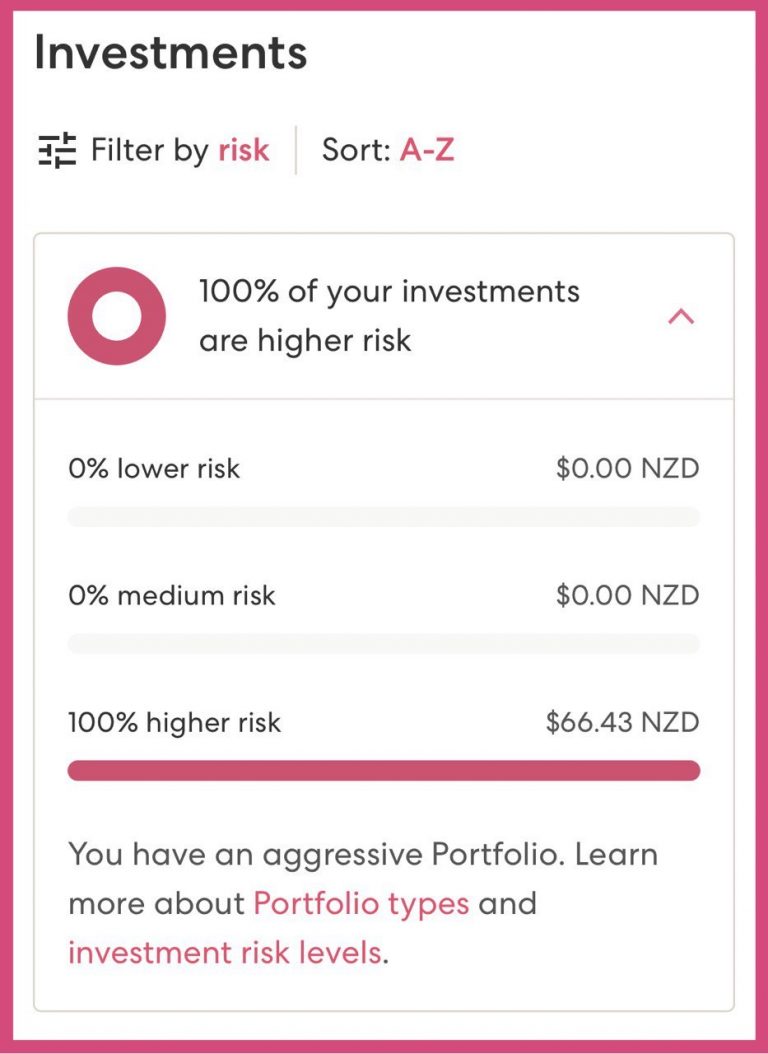 sharesies-review-still-a-good-investment-platform-in-2023-money