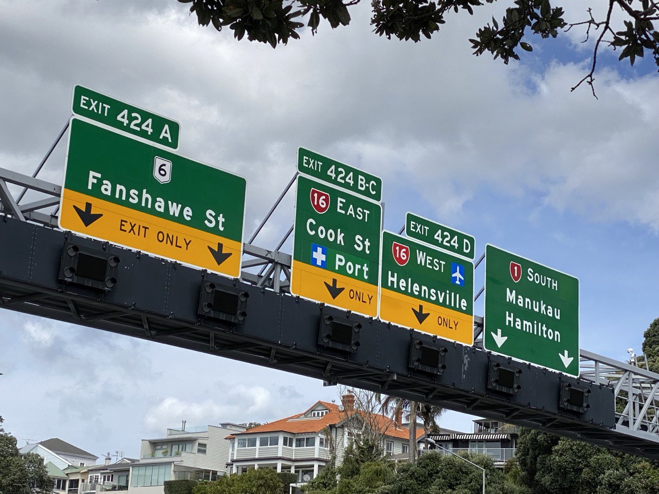 Easy Crypto review – The best on-ramp to the world of cryptocurrency? –  Money King NZ