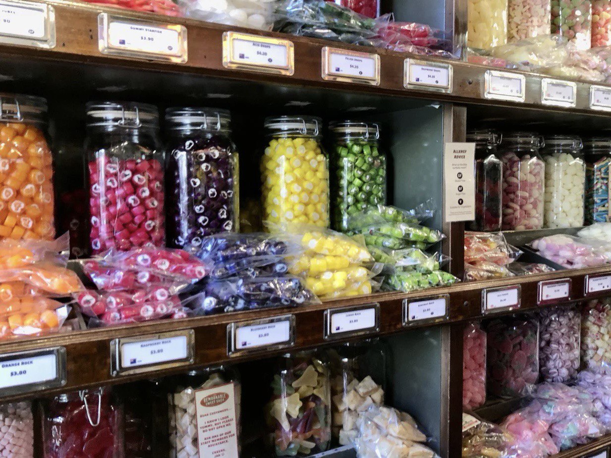 The ultimate guide to index funds in New Zealand Money King NZ