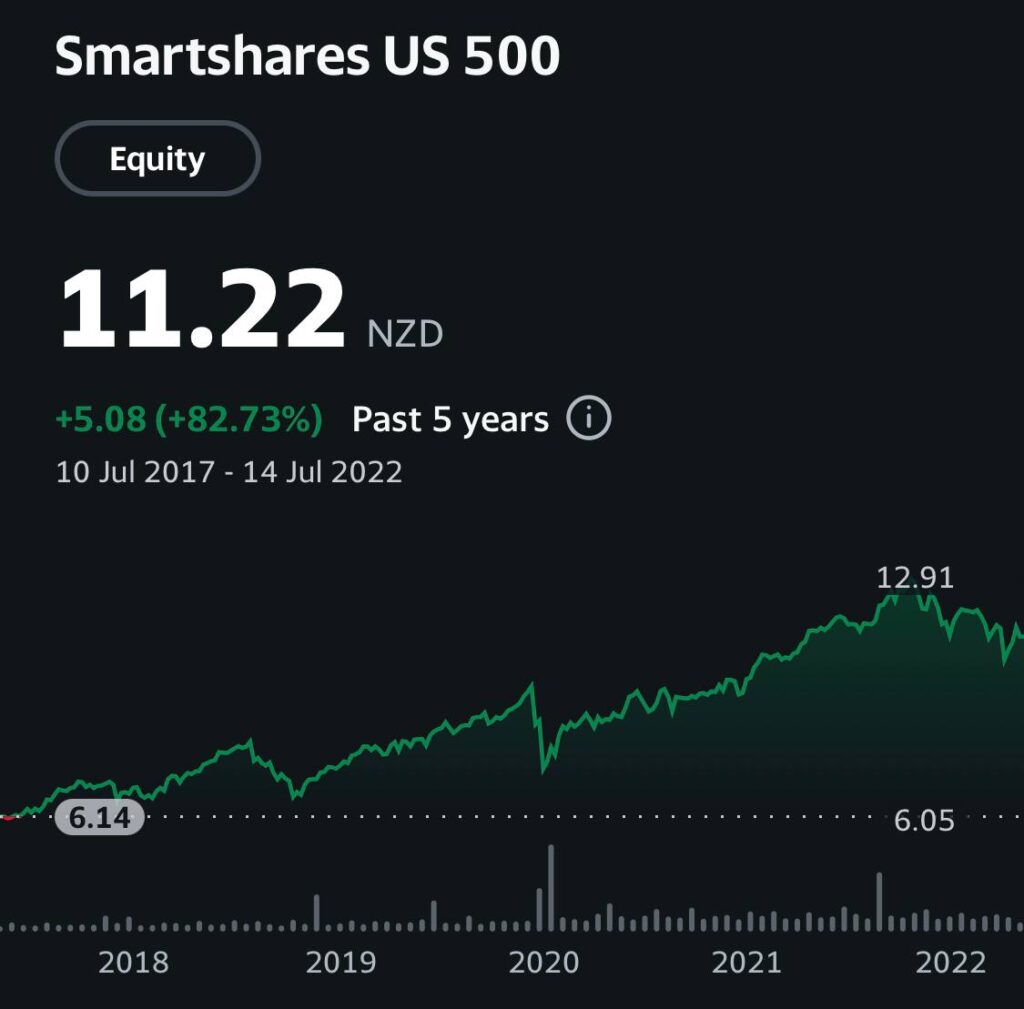 what-s-the-best-s-p-500-index-fund-in-2022-money-king-nz