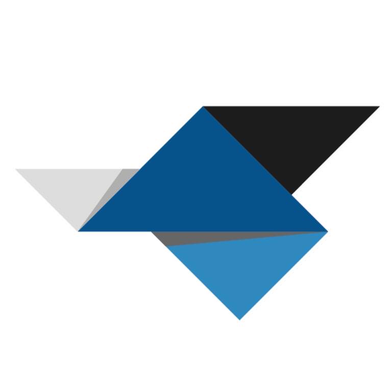 Smartshares Money King NZ Smartshares money king nz